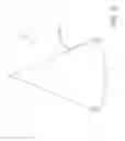 Fig. 03 - FLOATING COVER
