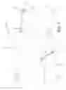 Fig. 06 - FLOATING COVER