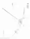 Fig. 07 - FLOATING COVER