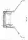 Fig. 04 - Plastic container neck configured for use with a fitment