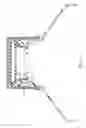 Fig. 07 - Plastic container neck configured for use with a fitment