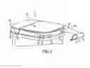 Fig. 04 - COVER FOR CONTAINER