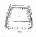 Fig. 05 - COVER FOR CONTAINER