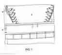 Fig. 08 - COVER FOR CONTAINER