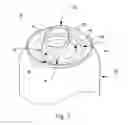 Fig. 02 - Full aperture can end