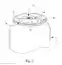 Fig. 03 - Full aperture can end