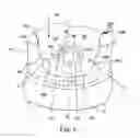 Fig. 06 - Full aperture can end