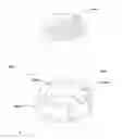 Fig. 01 - Spill Resistant Cup Receptacle