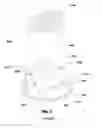 Fig. 07 - Spill Resistant Cup Receptacle