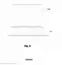 Fig. 09 - Spill Resistant Cup Receptacle