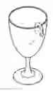 Fig. 01 - Beverage Container Identifier
