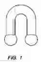 Fig. 02 - Beverage Container Identifier