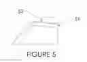 Fig. 06 - NON SPILL PAINT CONTAINER LID FOR PAINT BRUSH