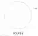 Fig. 07 - NON SPILL PAINT CONTAINER LID FOR PAINT BRUSH