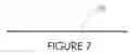 Fig. 08 - NON SPILL PAINT CONTAINER LID FOR PAINT BRUSH