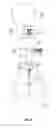Fig. 02 - Vending Machine, Especially for Frozen Products