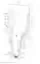 Fig. 01 - HANDHELD CONFECTIONARY DISPENSER