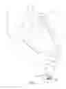 Fig. 02 - HANDHELD CONFECTIONARY DISPENSER