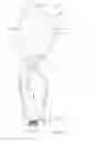 Fig. 04 - HANDHELD CONFECTIONARY DISPENSER