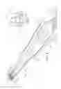 Fig. 06 - HANDHELD CONFECTIONARY DISPENSER