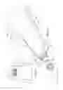 Fig. 07 - HANDHELD CONFECTIONARY DISPENSER