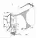 Fig. 02 - Soft food and beverage dispenser