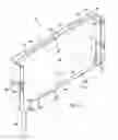 Fig. 04 - Soft food and beverage dispenser