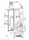 Fig. 08 - Soft food and beverage dispenser