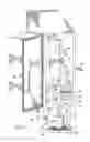 Fig. 09 - Soft food and beverage dispenser