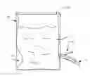 Fig. 01 - Dispensing bag having a hose spout