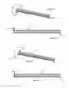Fig. 03 - Dispensing bag having a hose spout