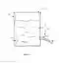 Fig. 04 - Dispensing bag having a hose spout