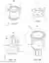 Fig. 06 - Beverage dispenser nozzle