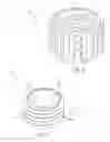 Fig. 07 - Beverage dispenser nozzle