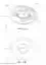 Fig. 08 - Beverage dispenser nozzle