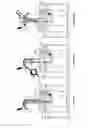 Fig. 03 - Compact beverage dispensing unit
