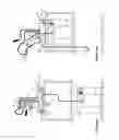 Fig. 04 - Compact beverage dispensing unit
