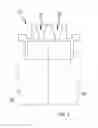 Fig. 04 - DROPPER FOR DISPENSING DROPS OF A FLUID, DROPPER-CAP SYSTEM AND CONTAINER WITH SUCH A DROPPER OR DROPPER-CAP SYSTEM