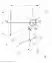 Fig. 06 - Drop spreader for powdered materials