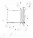 Fig. 07 - Drop spreader for powdered materials