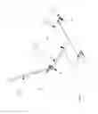 Fig. 08 - Drop spreader for powdered materials