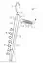 Fig. 01 - Clothes hanger