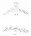 Fig. 03 - Clothes hanger