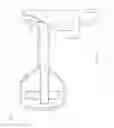 Fig. 04 - Anterior load carriage stability and mobility support system
