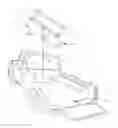 Fig. 01 - Container