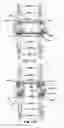 Fig. 02 - Container holder with fasteners