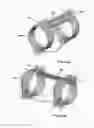 Fig. 07 - Container holder with fasteners