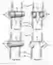 Fig. 16 - Container holder with fasteners