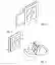 Fig. 04 - BACKPACK WITH ODOR ABSORBING PANEL