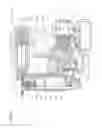 Fig. 16 - Driver tool